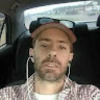 phillipboyd669